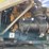2016-kenworth-k370-image-29