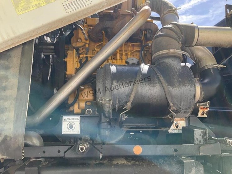 2016-kenworth-k370-image-29