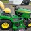 john-deere-x730-image-9