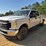 2017-ford-f250-xl-image-4