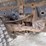 2016-ford-f550-xlt-image-68