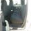2002-ford-f350-image-10