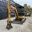 2021-caterpillar-303-image-7