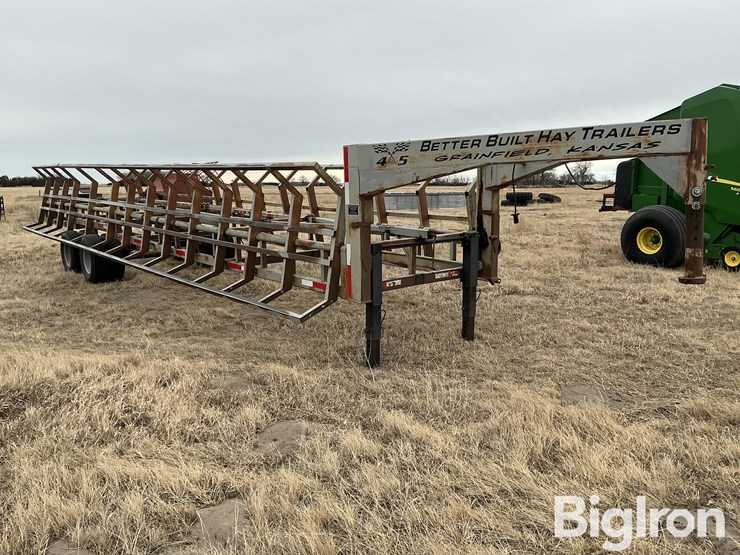 2011-better-built-6n-12-bale-t/a-hay-trailer-image-3