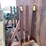#5075-•-homemade-metal-storage-rack-image-11