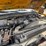 2008-ford-f550-xl-image-22