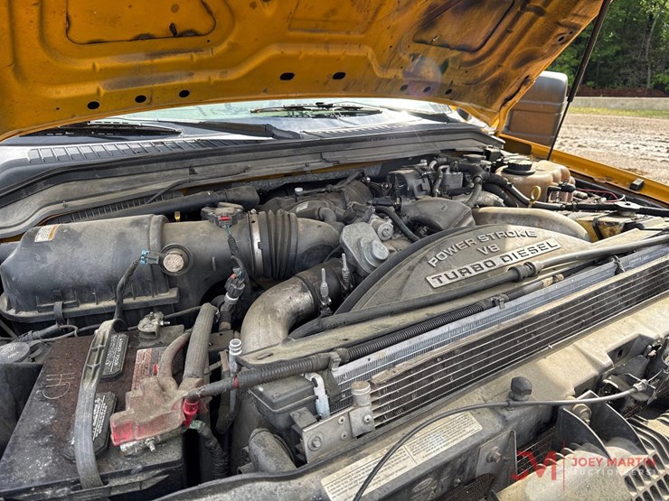 2008-ford-f550-xl-image-22