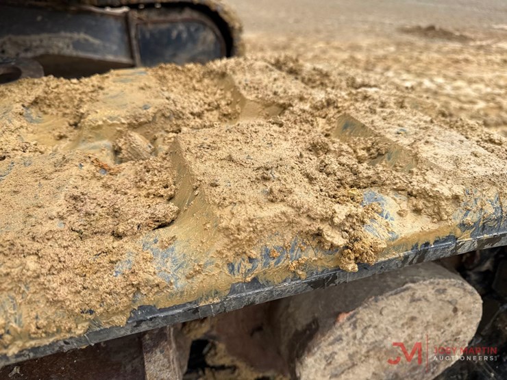 yanmar-vio80-1a-image-14
