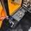 jcb-930-image-14