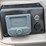 2024-sun-tracker-party-barge-20-pontoon-image-19