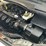 2015-ford-transit-connect-image-13