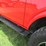 2023-ford-bronco-image-7