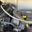 allmand-bros-night-lite-pro-image-26