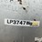 100lb-propane-tanks-image-15