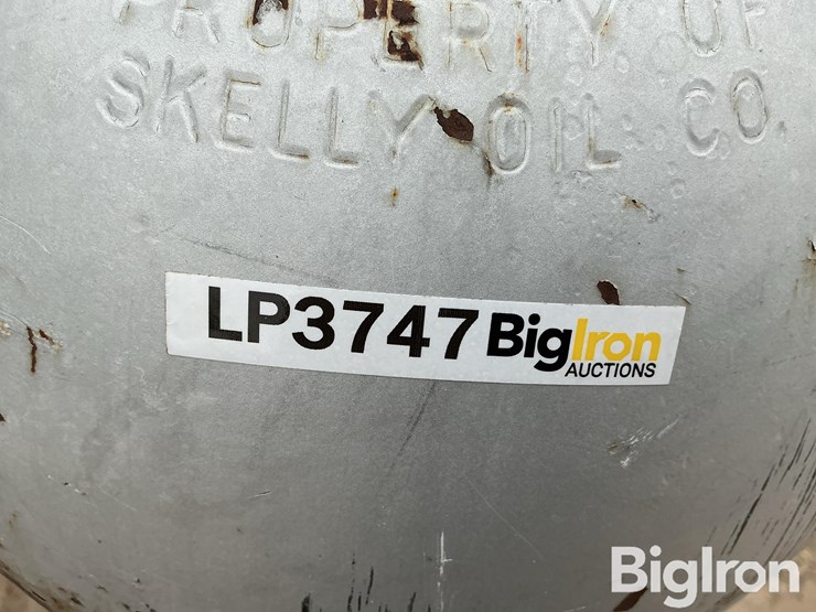 100lb-propane-tanks-image-15