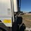 2004-mac-t/a-spread-axle-aluminum-end-dump-trailer-image-20
