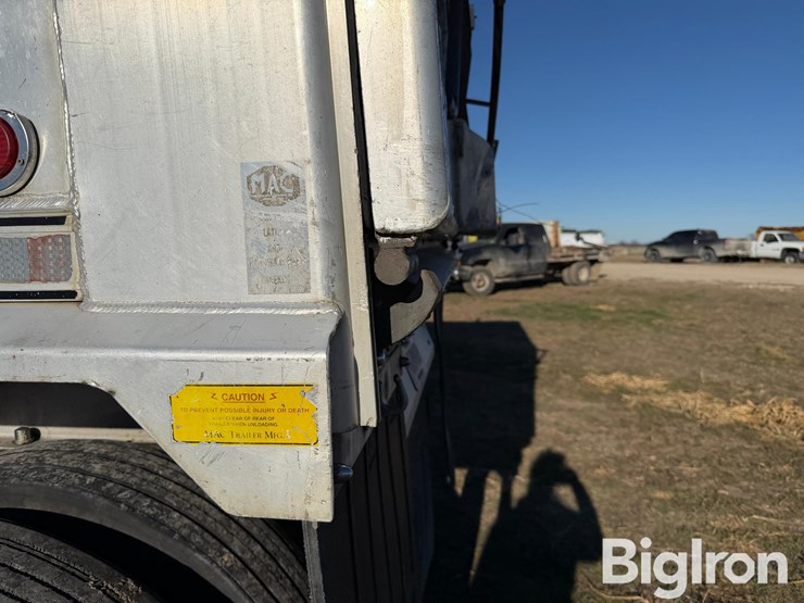 2004-mac-t/a-spread-axle-aluminum-end-dump-trailer-image-20
