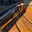 (2)-48"-x-5"-forklift-forks-image-3