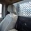 2012-ford-f550-xl-image-28