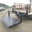 2016-ford-f450-image-9