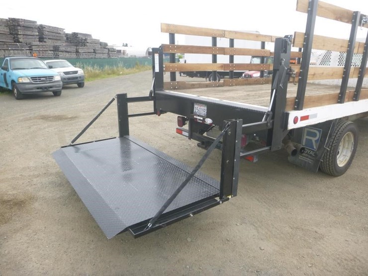 2016-ford-f450-image-9