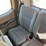 2016-ford-f150-xl-image-21