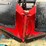#5053-•-boss-v-snow-plow-with-mounting-brackets-image-4