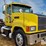 2015-mack-pinnacle-chu613-t/a-truck-tractor-image-16