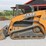 case-tr320-image-2