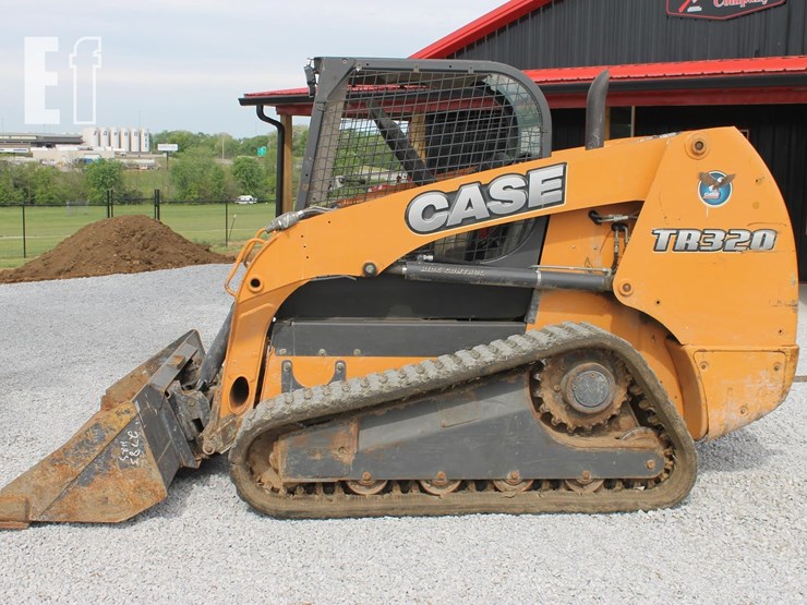 case-tr320-image-2