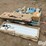 rps-solar-well-pump-w/-solar-panels-image-8
