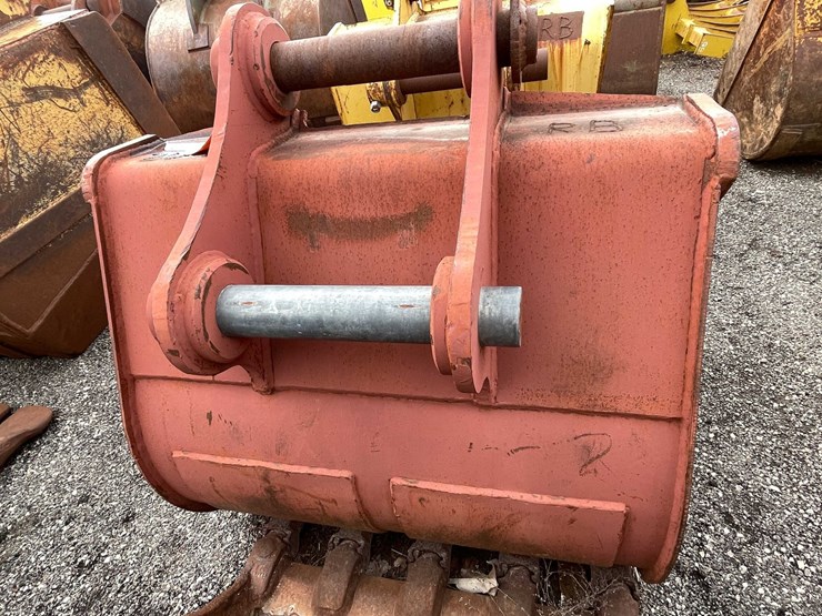 #5017-•-excavator-bucket-image-7