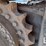hitachi-zx350lc-6n-image-14
