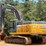 2017-deere-350g-lc-image-1