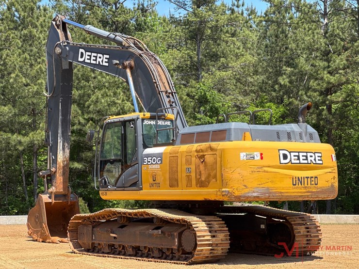 2017-deere-350g-lc-image-1