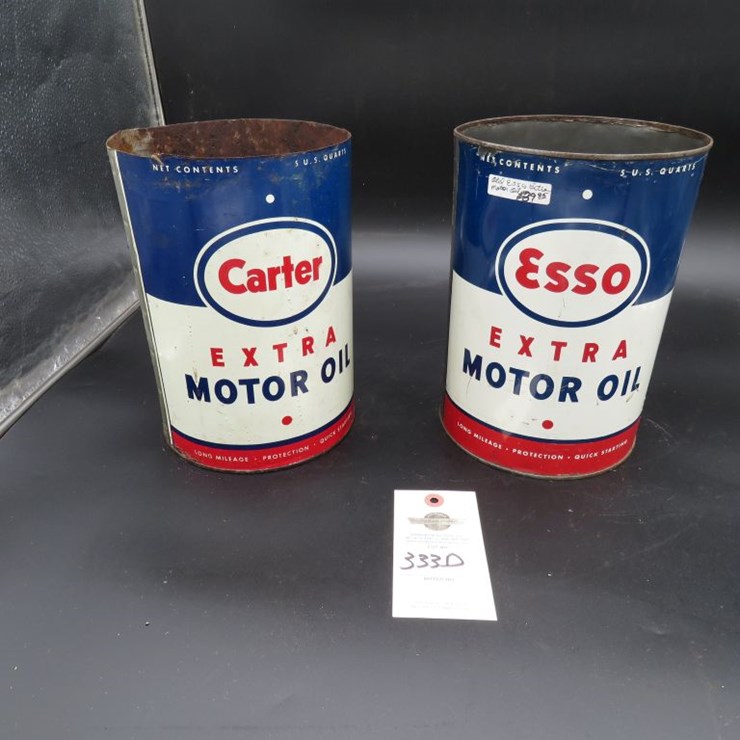 Lot Description Coming Soon