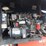 #35611-•-2015-jlg-boom-lift-image-5