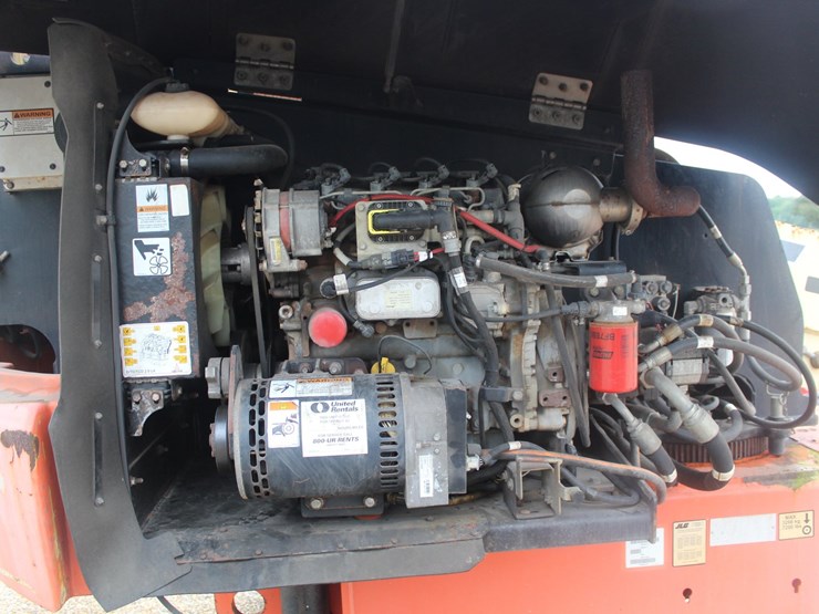 #35611-•-2015-jlg-boom-lift-image-5