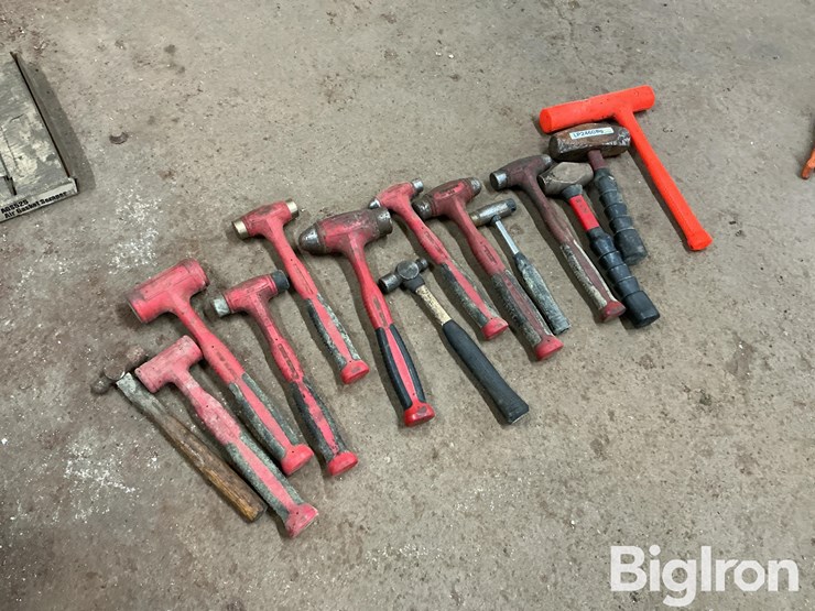 hammer-image-4