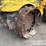 2022-bomag-bmp8500-image-10
