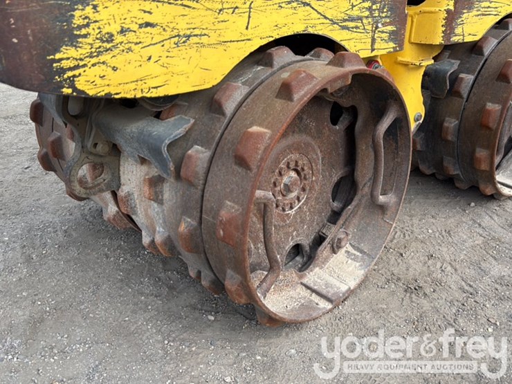 2022-bomag-bmp8500-image-10