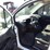 2016-ford-transit-connect-image-5