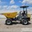 2017-wacker-neuson-dw60-image-3