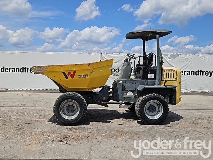 2017-wacker-neuson-dw60-image-3