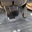 2005-caterpillar-it14g-image-38