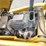2023-caterpillar-420-xe-image-49