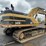 2001-caterpillar-345bl-image-5