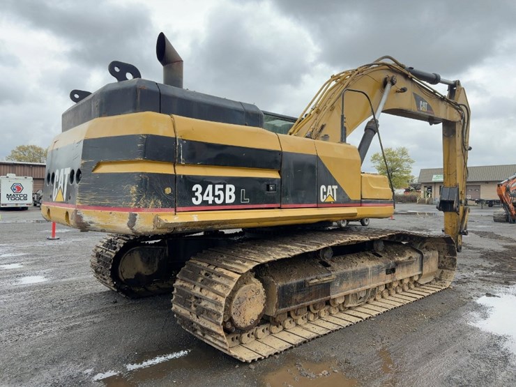 2001-caterpillar-345bl-image-5