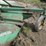 john-deere-5-image-6
