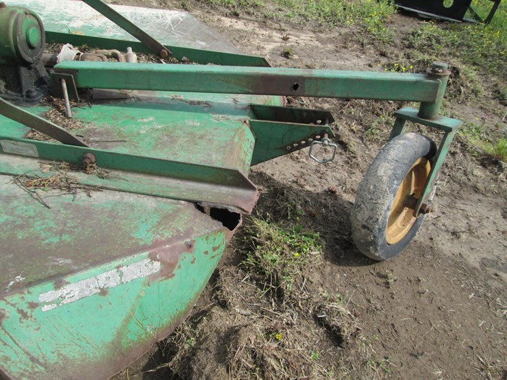john-deere-5-image-6